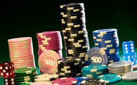Philippines online gaming platform hero banner showing sports and casino options