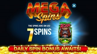 Live dealer casino table with cards and chips for Filipino players